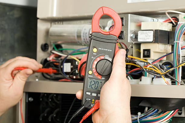 Emergency Electrical Repair Services in Manistique, MI